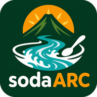 Icono sodaARC